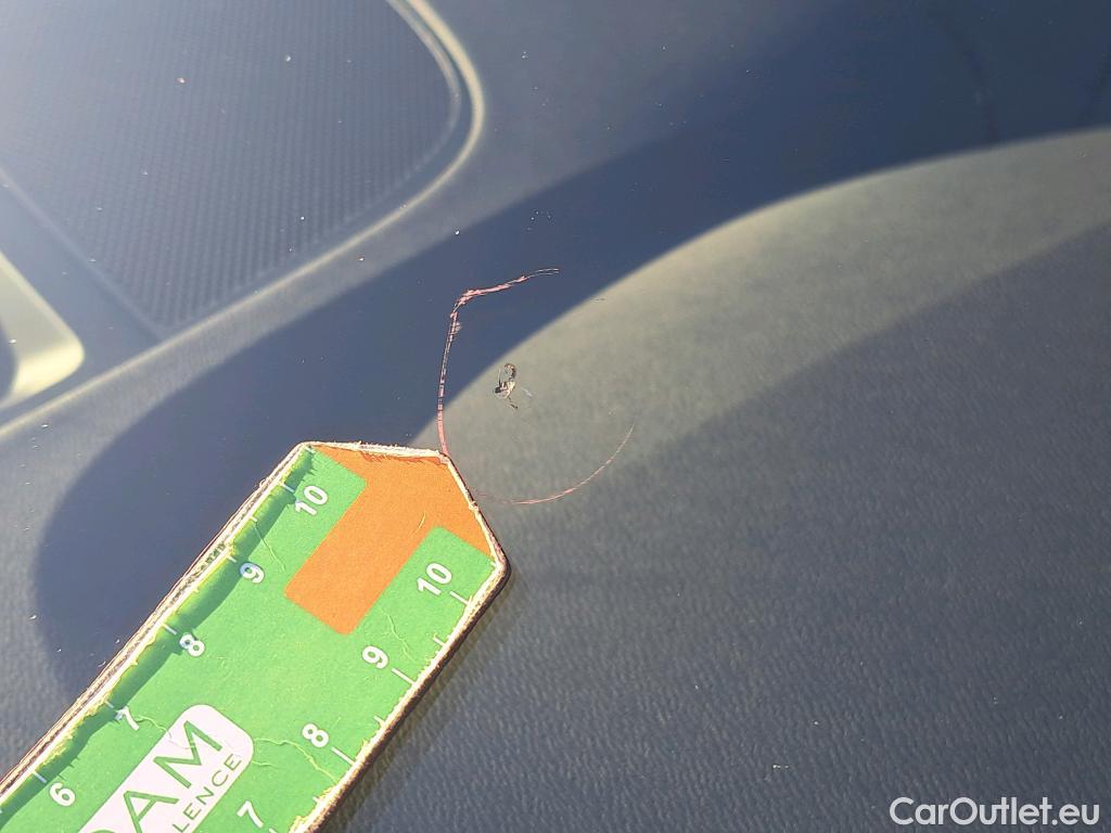  Volvo  XC 40 VOLVO XC40 / 2021 / 5P / todoterreno 2.0 B3 G Core Auto #2