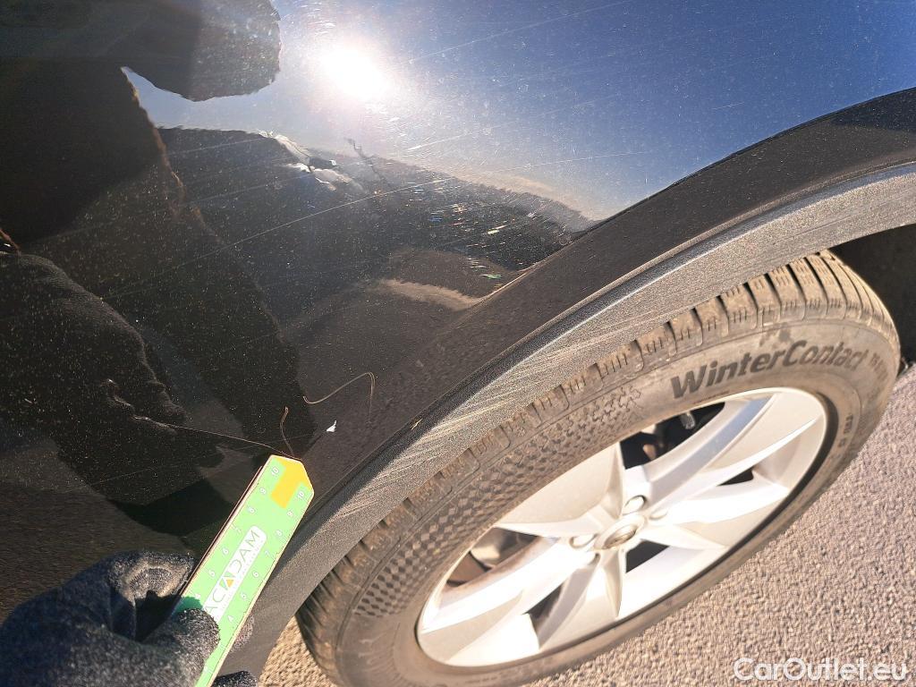  Volvo  XC 40 VOLVO XC40 / 2021 / 5P / todoterreno 2.0 B3 G Core Auto #17