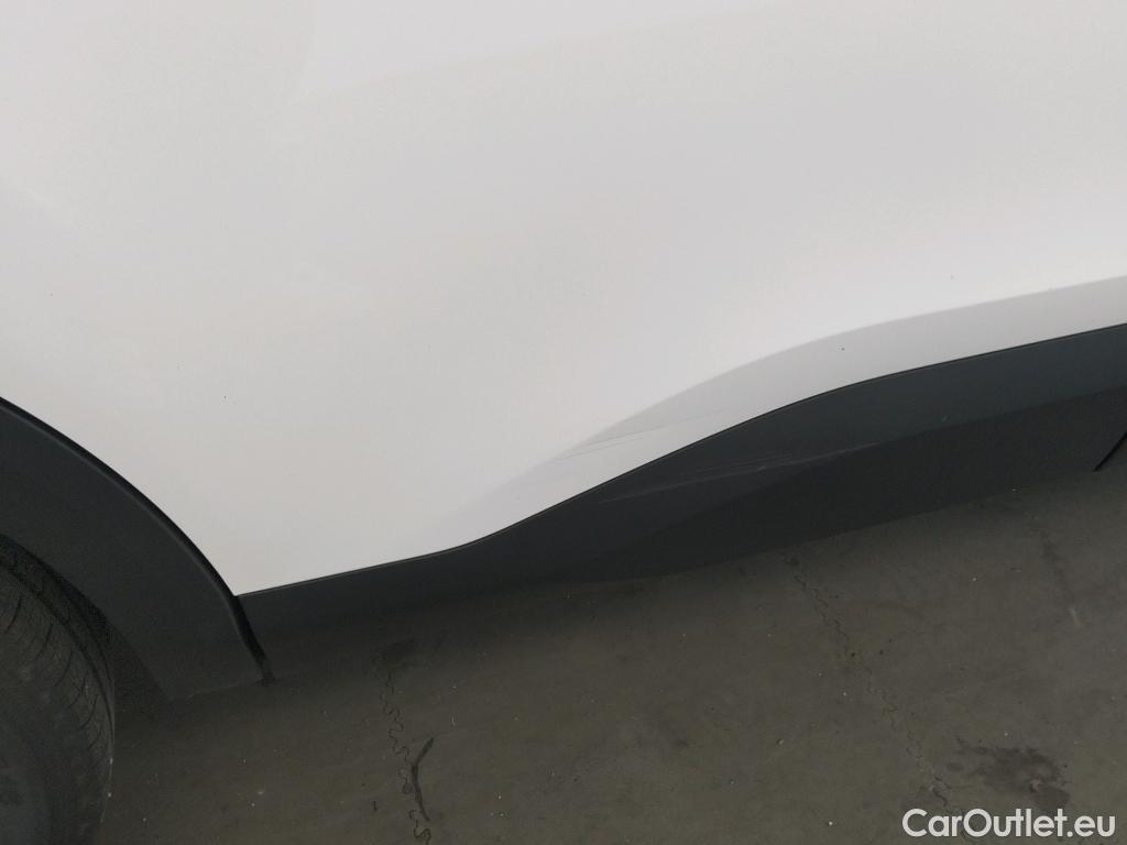  Citroen  C4 CITROEN  / 2020 / 5P / berlina con portón BlueHdi 110 S&S Live Pack #1