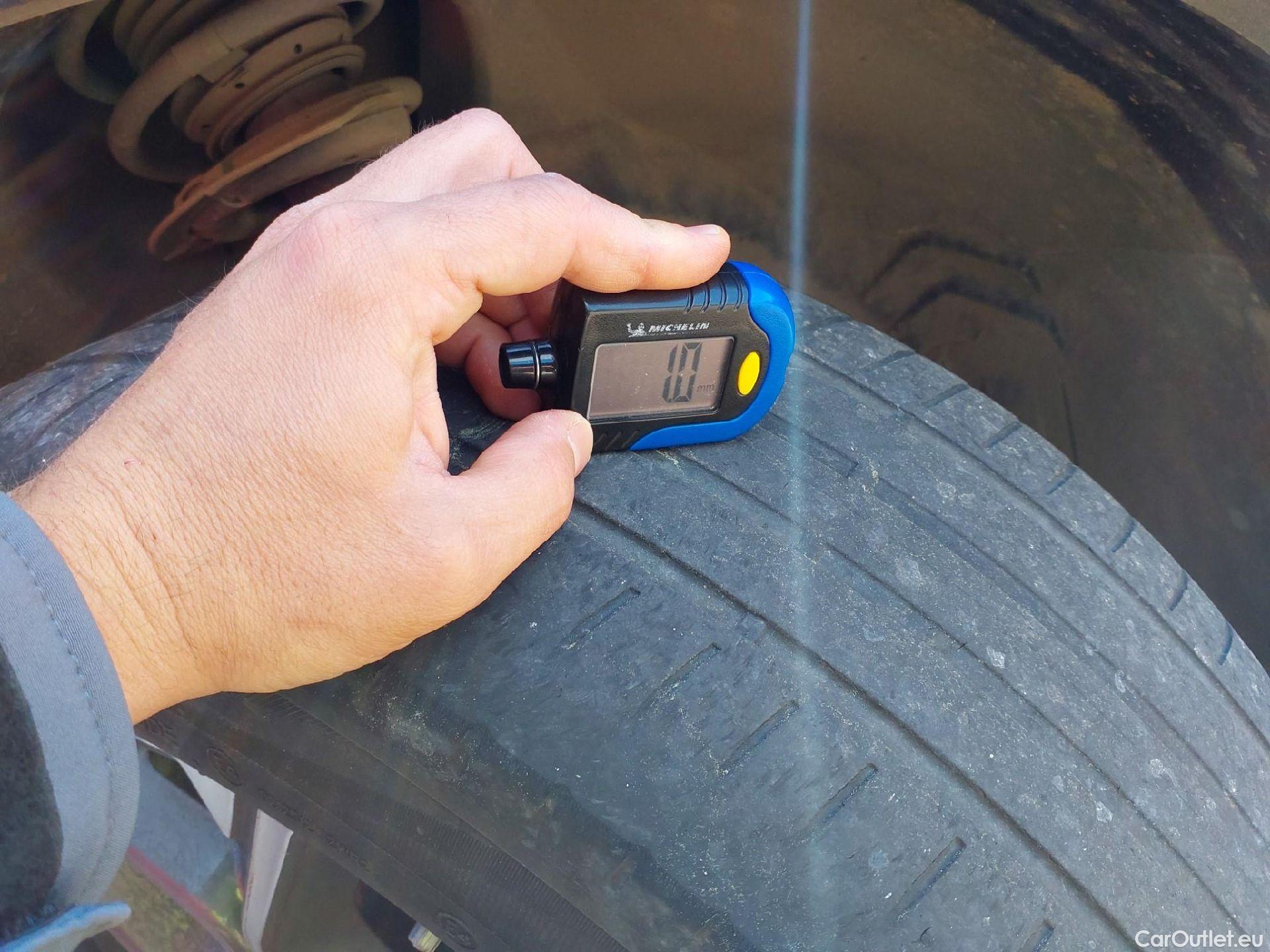  Bmw  X2 BMW  sDrive18i #2