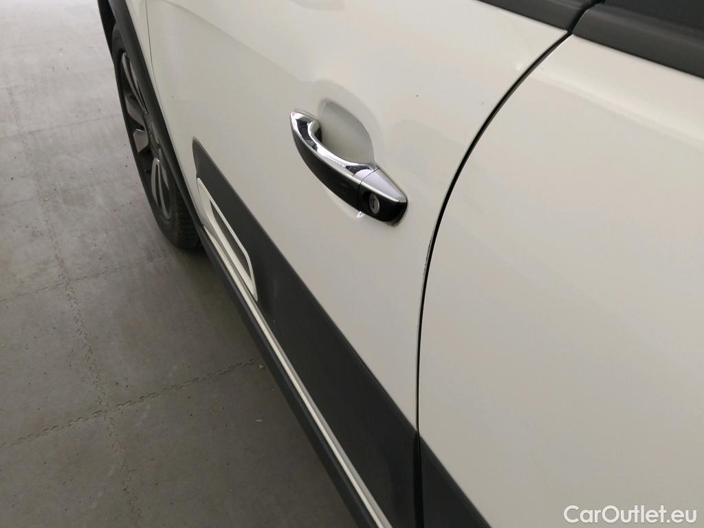  Citroen  C3 CITROEN  / 2020 / 5P / berlina con portón PureTech 81KW (110CV) S&S SHINE #11