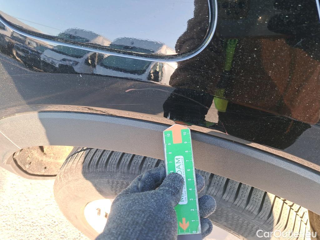  Volvo  XC 40 VOLVO XC40 / 2021 / 5P / todoterreno 2.0 B3 G Core Auto #13