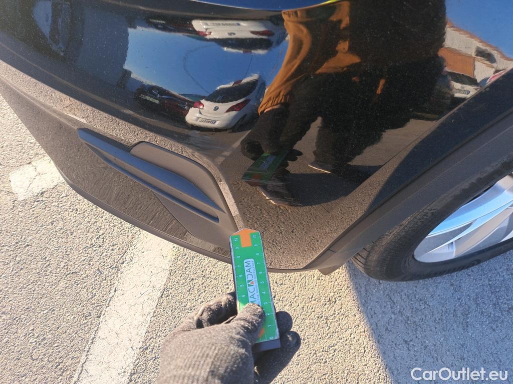  Volvo  XC 40 VOLVO XC40 / 2021 / 5P / todoterreno 2.0 B3 G Core Auto #30