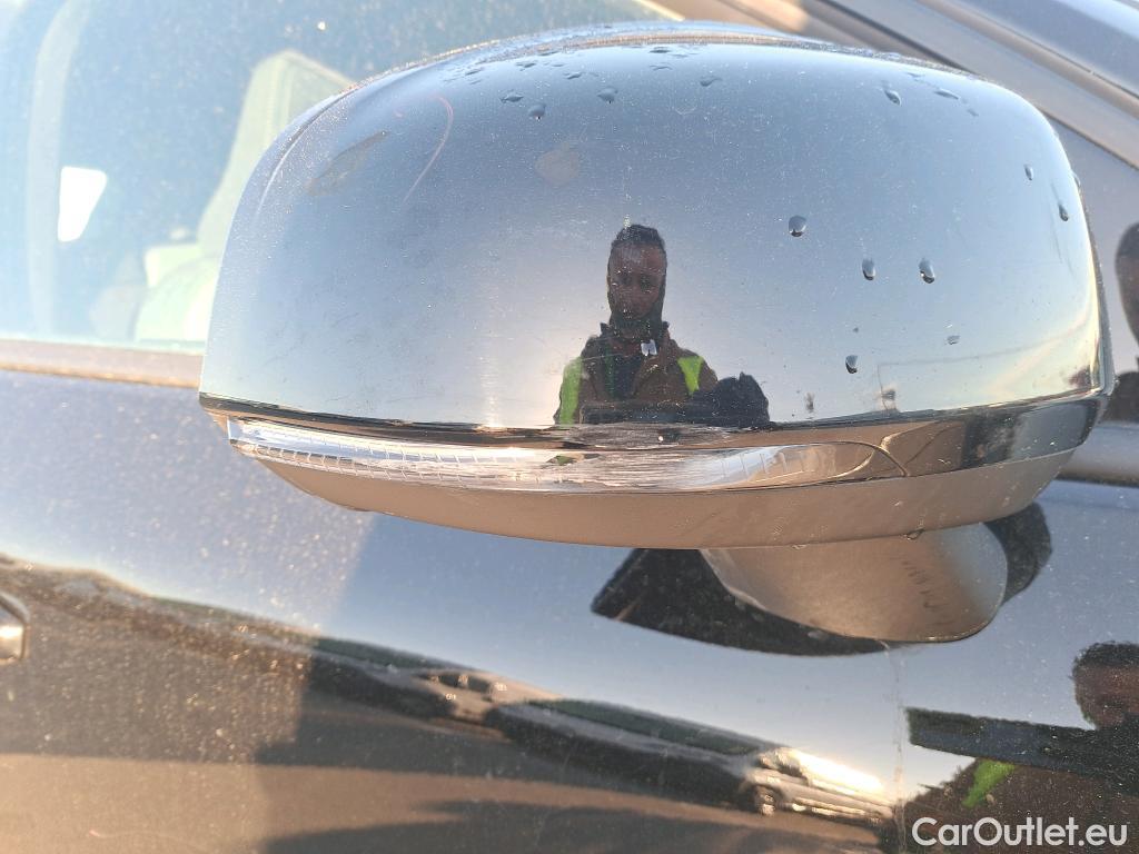  Volvo  XC 40 VOLVO XC40 / 2021 / 5P / todoterreno 2.0 B3 G Core Auto #26