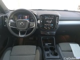  Volvo  XC 40 VOLVO XC40 / 2021 / 5P / todoterreno 2.0 B3 G Core Auto #3