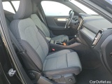  Volvo  XC 40 VOLVO XC40 / 2021 / 5P / todoterreno 2.0 B3 G Core Auto #6