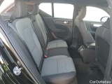  Volvo  XC 40 VOLVO XC40 / 2021 / 5P / todoterreno 2.0 B3 G Core Auto #7