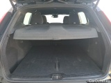  Volvo  XC 40 VOLVO XC40 / 2021 / 5P / todoterreno 2.0 B3 G Core Auto #8