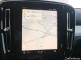  Volvo  XC 40 VOLVO XC40 / 2021 / 5P / todoterreno 2.0 B3 G Core Auto #12