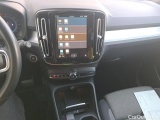  Volvo  XC 40 VOLVO XC40 / 2021 / 5P / todoterreno 2.0 B3 G Core Auto #15