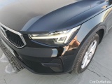  Volvo  XC 40 VOLVO XC40 / 2021 / 5P / todoterreno 2.0 B3 G Core Auto #17