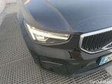  Volvo  XC 40 VOLVO XC40 / 2021 / 5P / todoterreno 2.0 B3 G Core Auto #18
