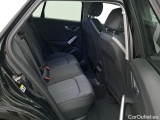  Audi  Q2 AUDI  / 2020 / 5P / todoterreno S line 30 TDI 85kW (116CV) S tronic #7