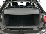  Audi  Q2 AUDI  / 2020 / 5P / todoterreno S line 30 TDI 85kW (116CV) S tronic #8