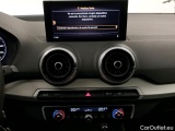 Audi  Q2 AUDI  / 2020 / 5P / todoterreno S line 30 TDI 85kW (116CV) S tronic #13