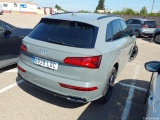  Audi  Q5 AUDI  / 2016 / 5P / todoterreno S TDI quattro Tiptronic #2