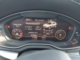  Audi  Q5 AUDI  / 2016 / 5P / todoterreno S TDI quattro Tiptronic #4