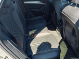  Audi  Q5 AUDI  / 2016 / 5P / todoterreno S TDI quattro Tiptronic #9