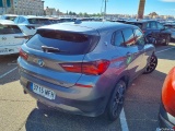  Bmw  X2 BMW  sDrive18i #2