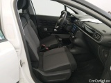  Citroen  C3 CITROEN  / 2020 / 5P / berlina con portón PureTech 81KW (110CV) S&S SHINE #6