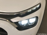  Citroen  C3 CITROEN  / 2020 / 5P / berlina con portón PureTech 81KW (110CV) S&S SHINE #15