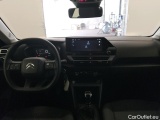  Citroen  C4 CITROEN  / 2020 / 5P / berlina con portón BlueHdi 110 S&S Live Pack #3