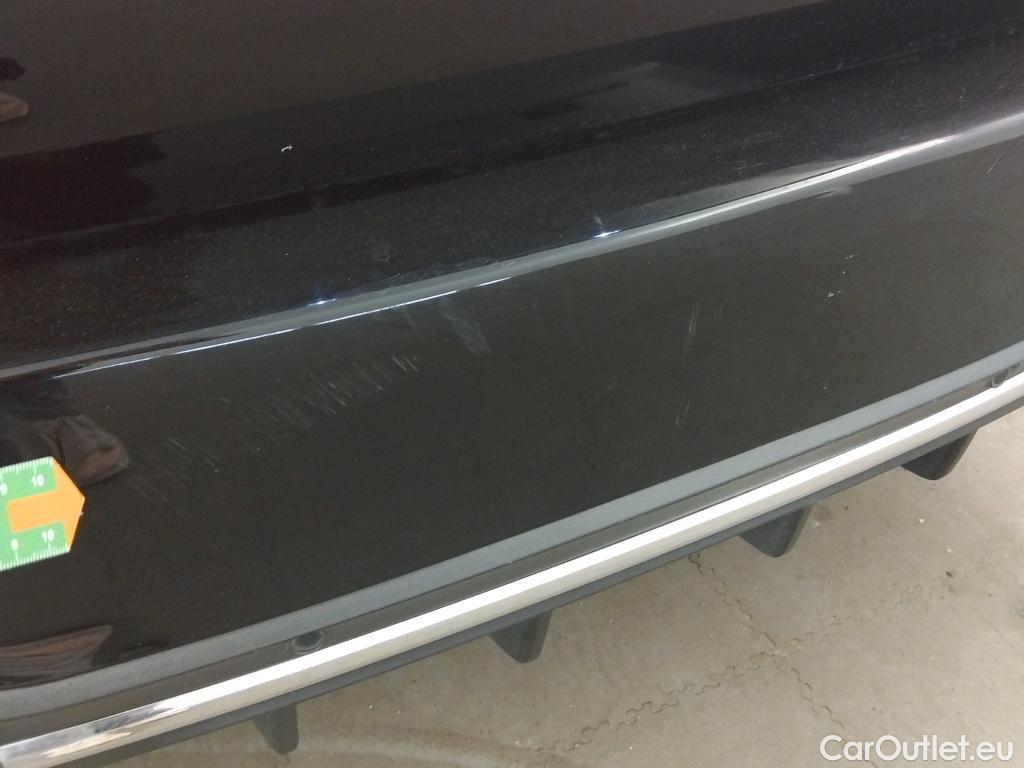  Mercedes  G-Klasee MERCEDES-BENZ Clase GLC 220 d 4MATIC 195 CV #Opcionales 7000€# #26