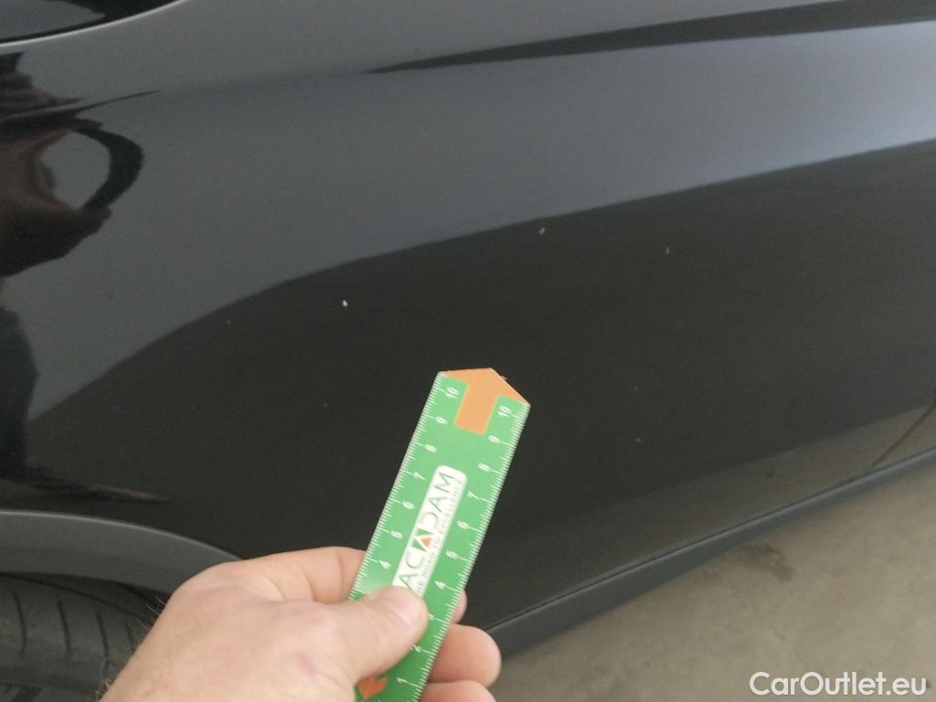  Mercedes  G-Klasee MERCEDES-BENZ Clase GLC 220 d 4MATIC 195 CV #Opcionales 7000€# #22