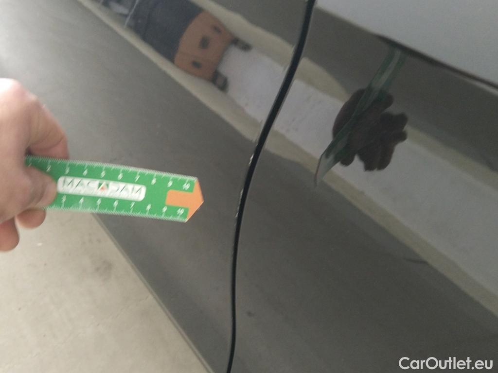  Mercedes  G-Klasee MERCEDES-BENZ Clase GLC 220 d 4MATIC 195 CV #Opcionales 7000€# #14