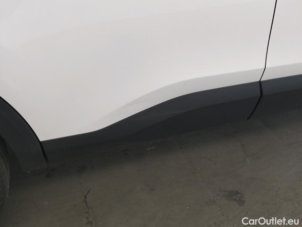  Citroen  C4 CITROEN  / 2020 / 5P / berlina con portón BlueHdi 110 S&S Live Pack #9