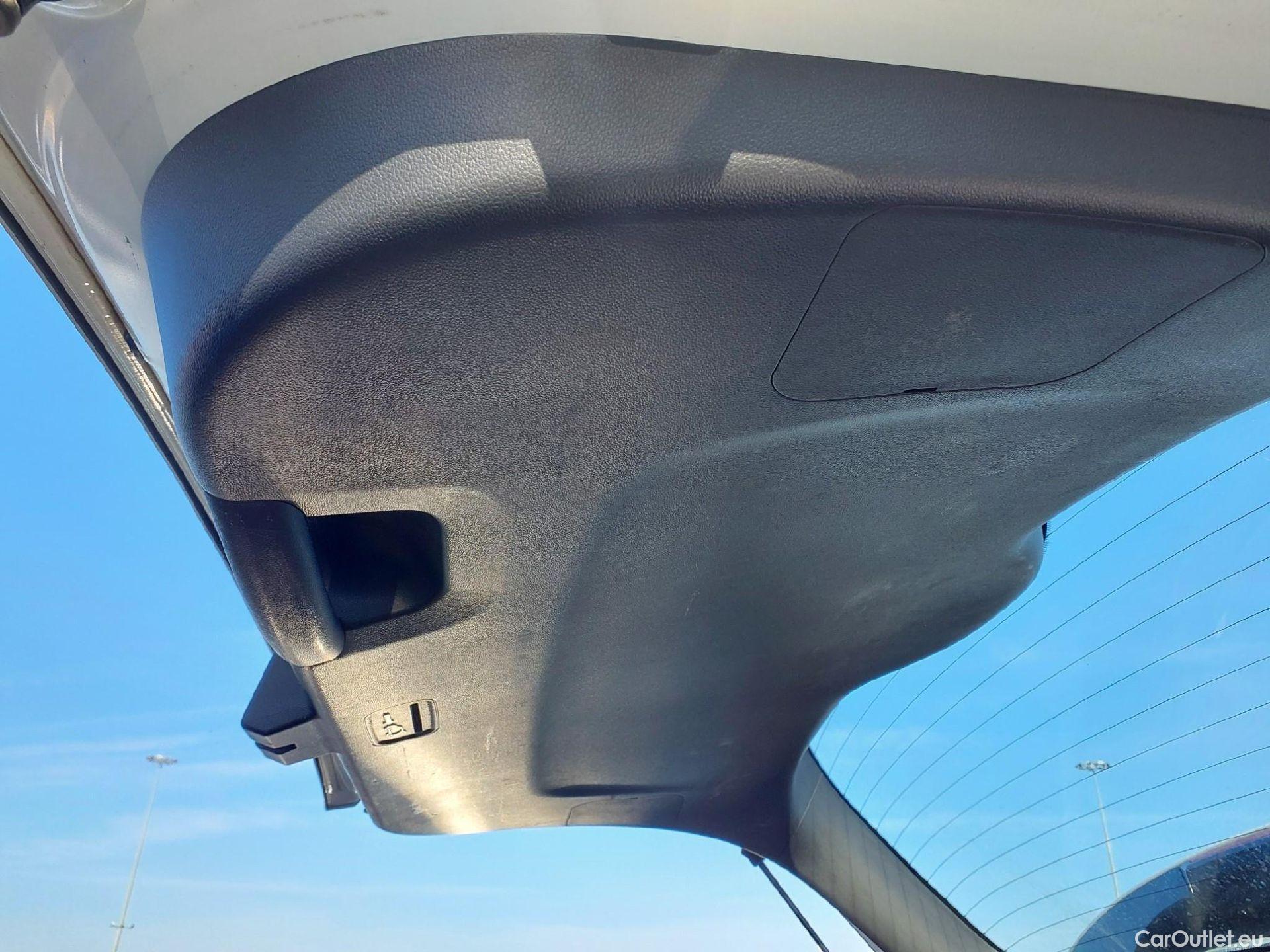  Hyundai  Tucson HYUNDAI  / 2020 / 5P / todoterreno 1.6 CRDI 100kW (136CV) 48V Maxx DCT 4x4 #1