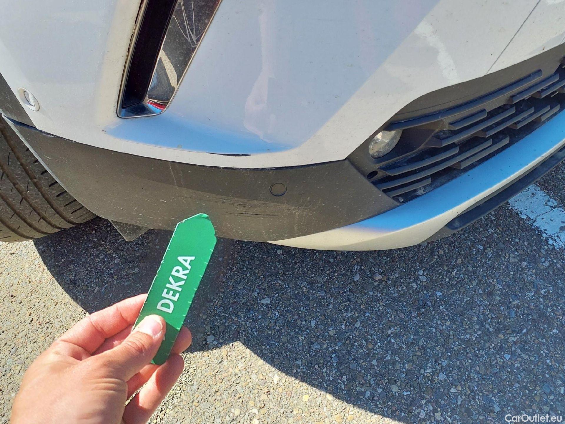  Opel  Mokka OPEL  / 2020 / 5P / todoterreno 1.5 D Business Elegance (AC) #10