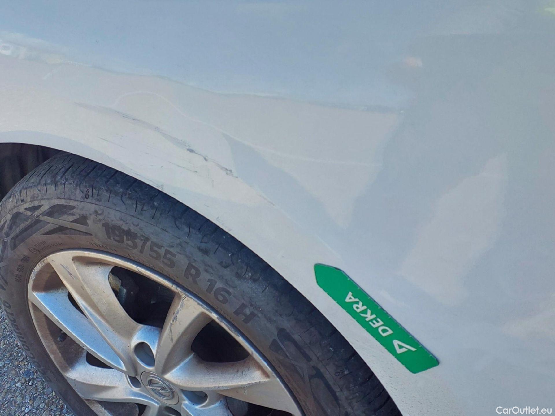  Opel  Corsa OPEL  1.2T XHL 74kW (100CV) Elegance #5