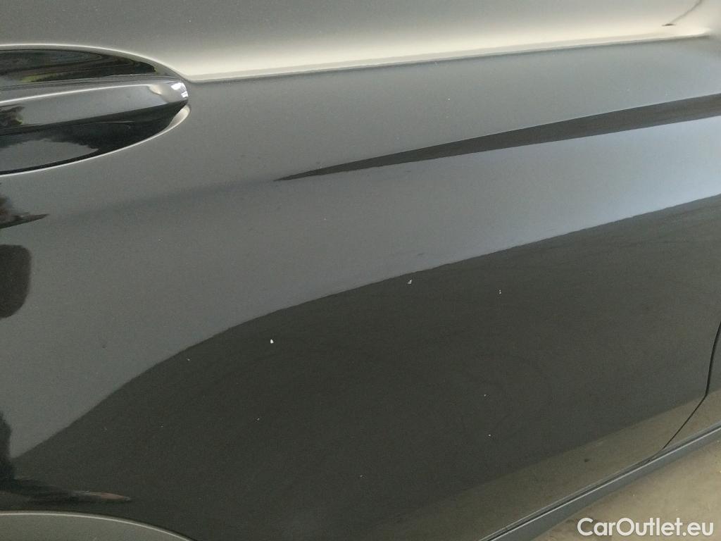  Mercedes  G-Klasee MERCEDES-BENZ Clase GLC 220 d 4MATIC 195 CV #Opcionales 7000€# #21