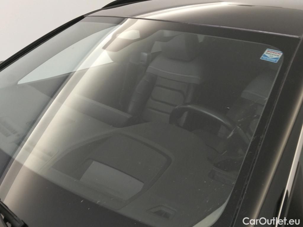  Citroen  C5 CITROEN  X / 2021 / 5P / berlina con portón PureTech 96kW (130CV) S&S EAT8 Shine #1