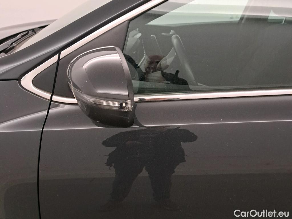  KIA  Sportage KIA  1.6MHEV Drive 100kW(136CV) 4x2(Crist Tintados) #1