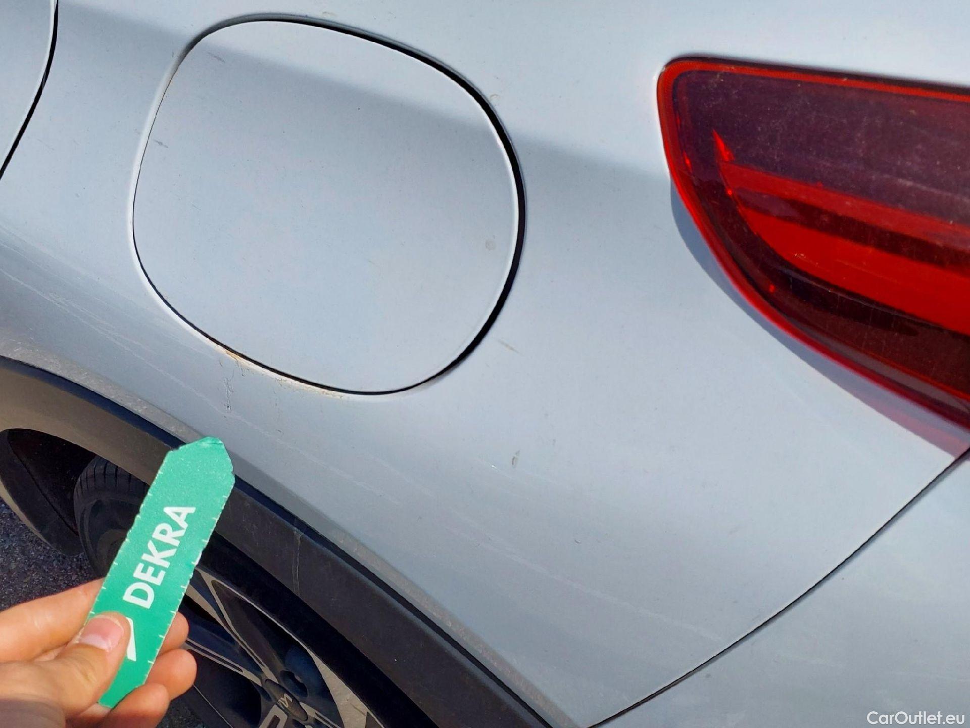  KIA  XCeed KIA  / 2019 / 5P / todoterreno 1.0 T-GDi Drive 88kW (120CV) #27