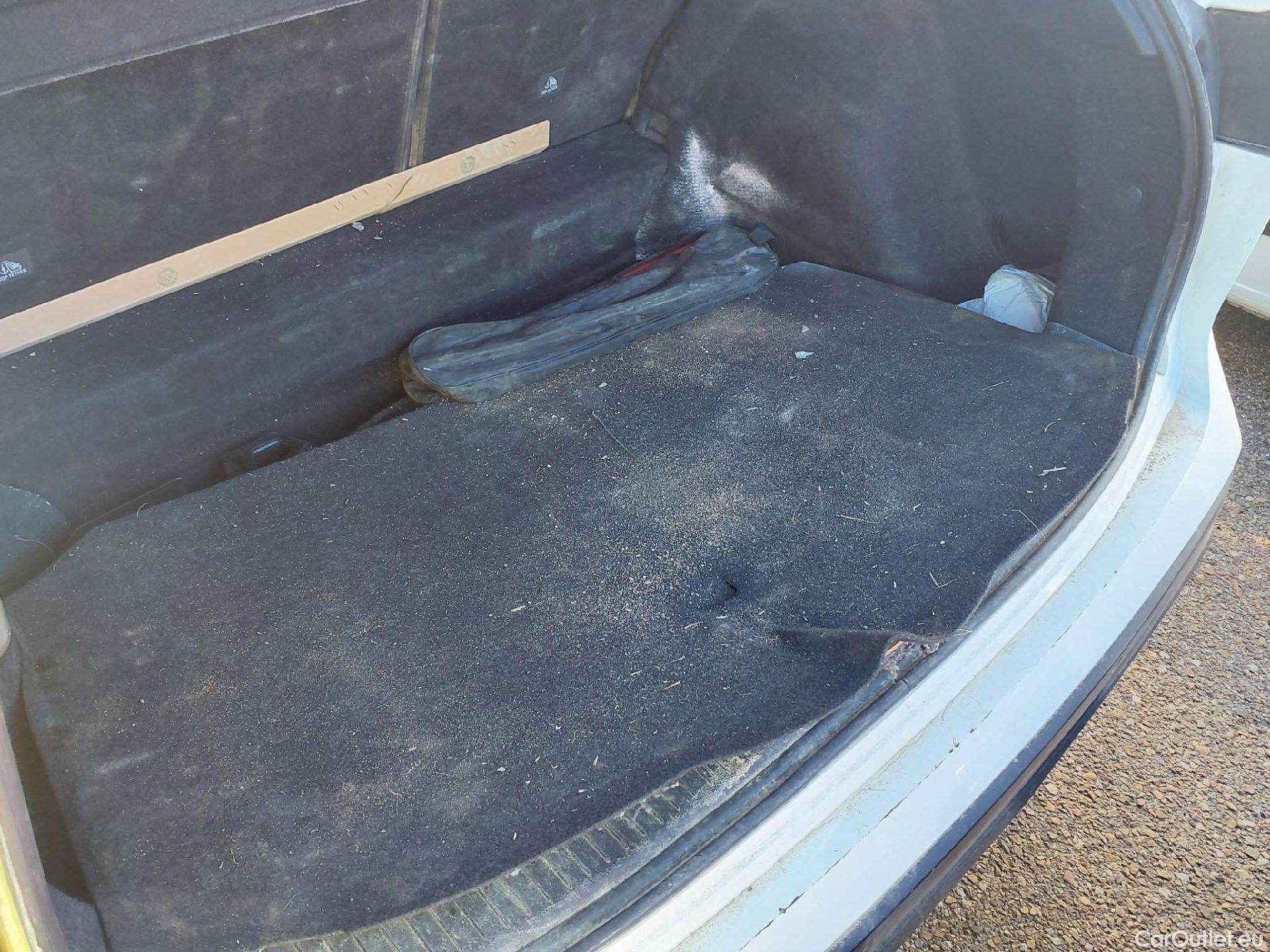  Nissan  Qashqai NISSAN  / 2021 / 5P / todoterreno DIG-T 103kW (140CV) mHEV 4x2 Acenta #4