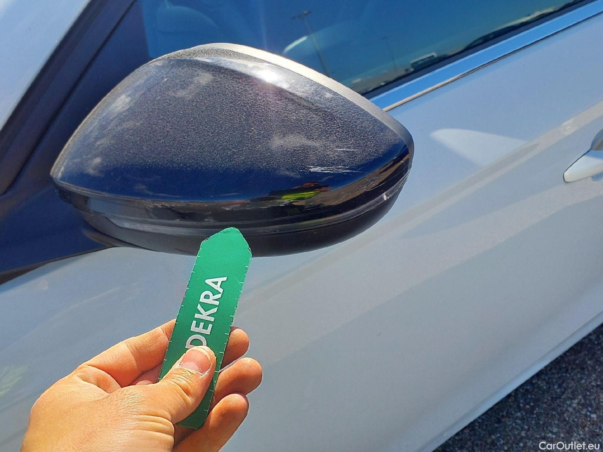  Opel  Corsa OPEL  1.2T XHL 74kW (100CV) Elegance #7