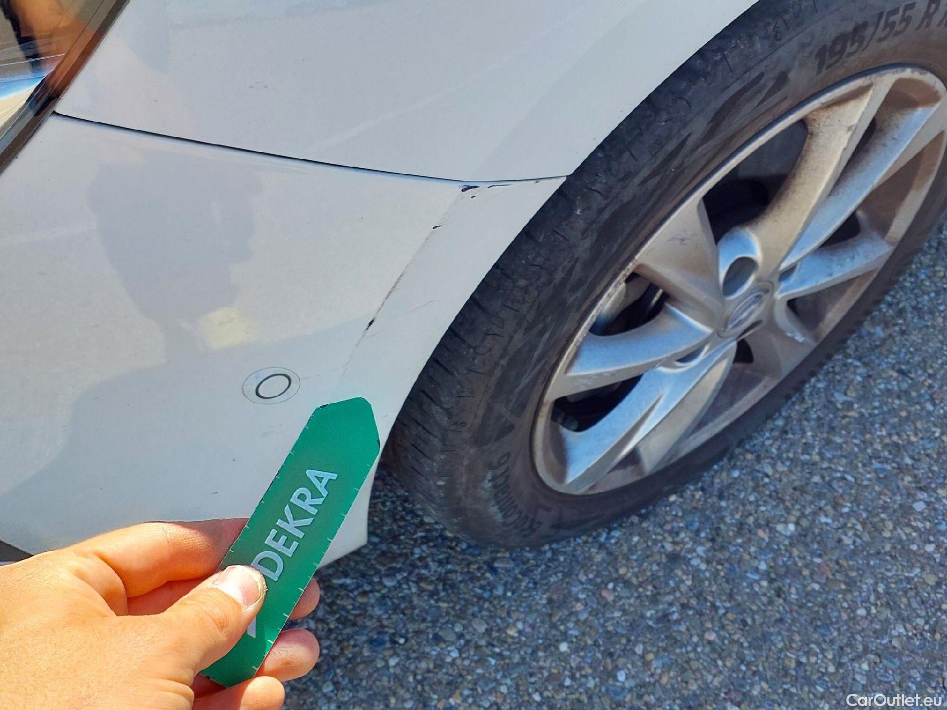  Opel  Corsa OPEL  1.2T XHL 74kW (100CV) Elegance #10