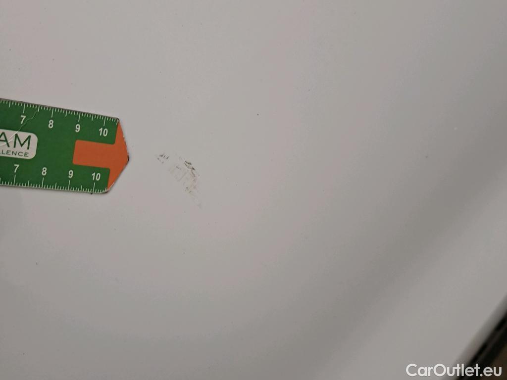  KIA  Sportage KIA  / 2018 / 5P / todoterreno 1.6 MHEV Business 100kW (136CV) 4x2 #6