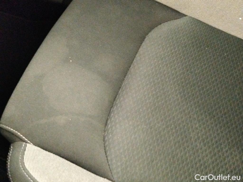  Nissan  Qashqai NISSAN  / 2017 / 5P / todoterreno dCi 85 kW (115 CV) E6D DCT N-CONNECTA #12