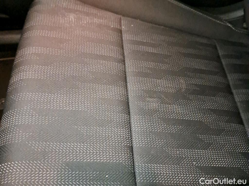  KIA  Sportage KIA  / 2018 / 5P / todoterreno 1.6 MHEV Business 100kW (136CV) 4x2 #11