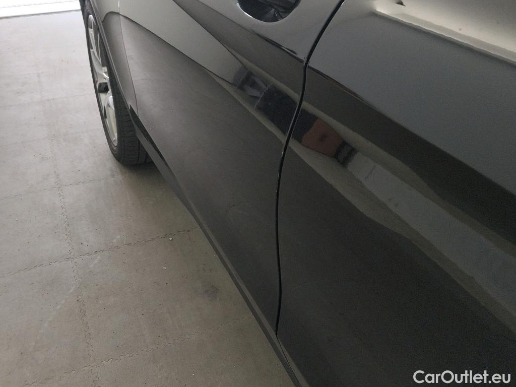  Mercedes  G-Klasee MERCEDES-BENZ Clase GLC 220 d 4MATIC 195 CV #Opcionales 7000€# #13