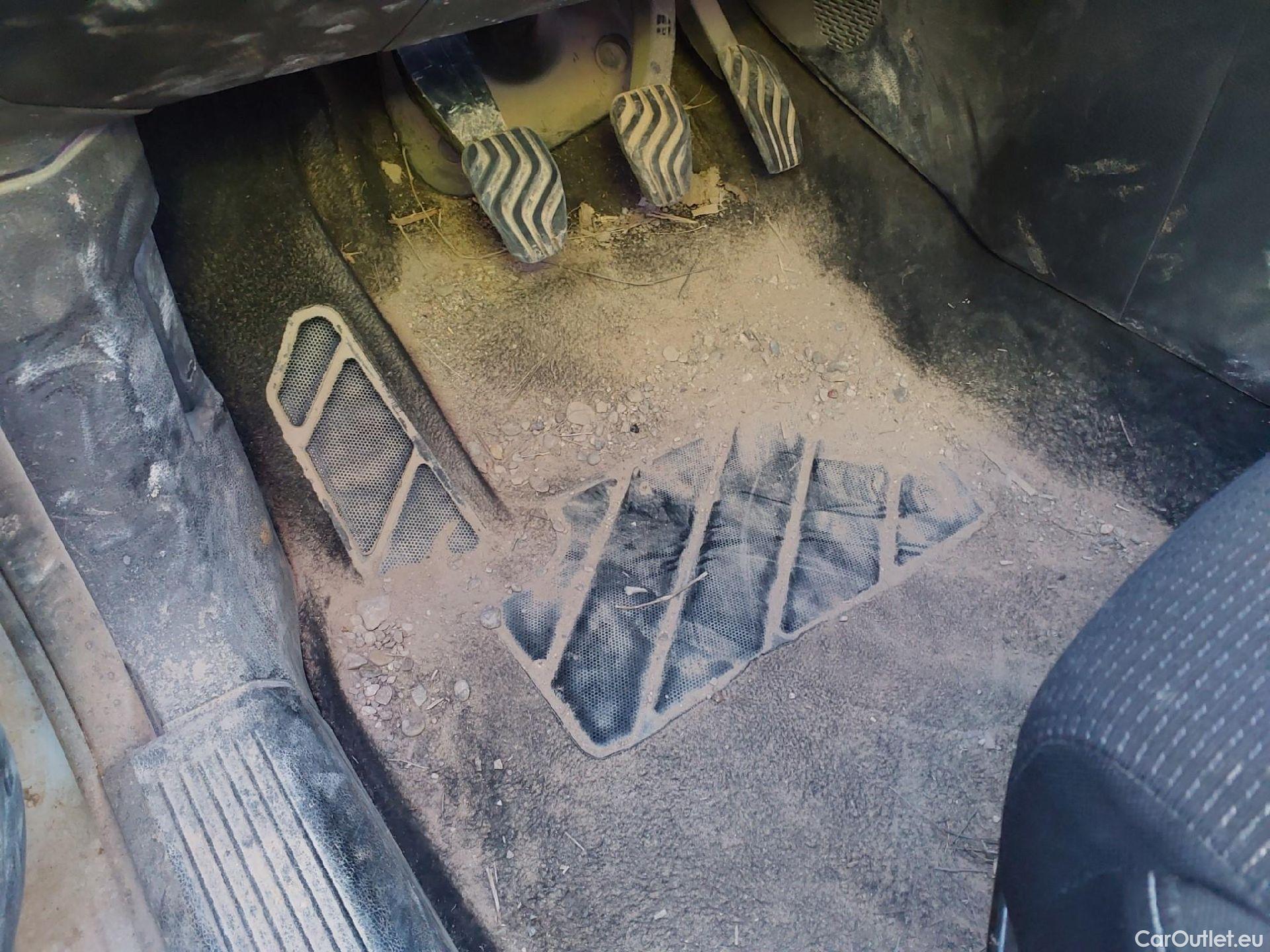  Nissan  Qashqai NISSAN  / 2021 / 5P / todoterreno DIG-T 103kW (140CV) mHEV 4x2 Acenta #9