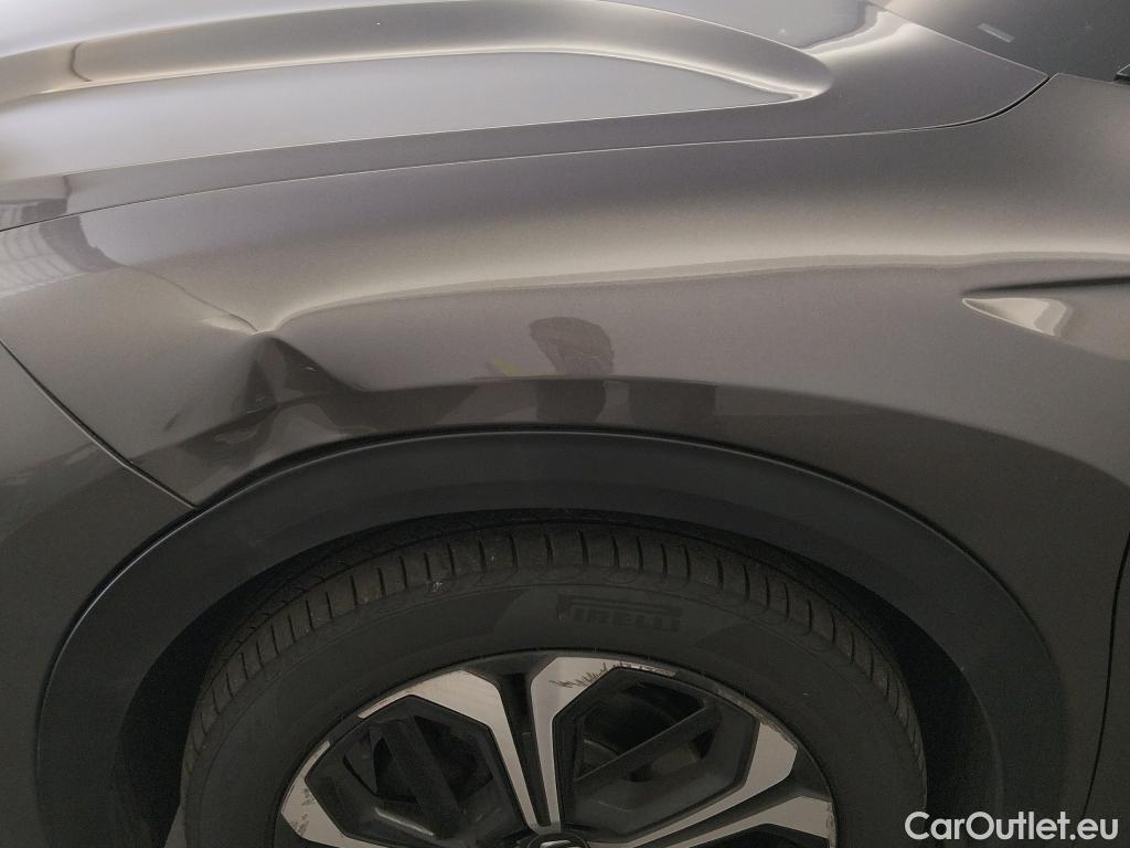  Citroen  C5 CITROEN  X / 2021 / 5P / berlina con portón PureTech 96kW (130CV) S&S EAT8 Shine #16