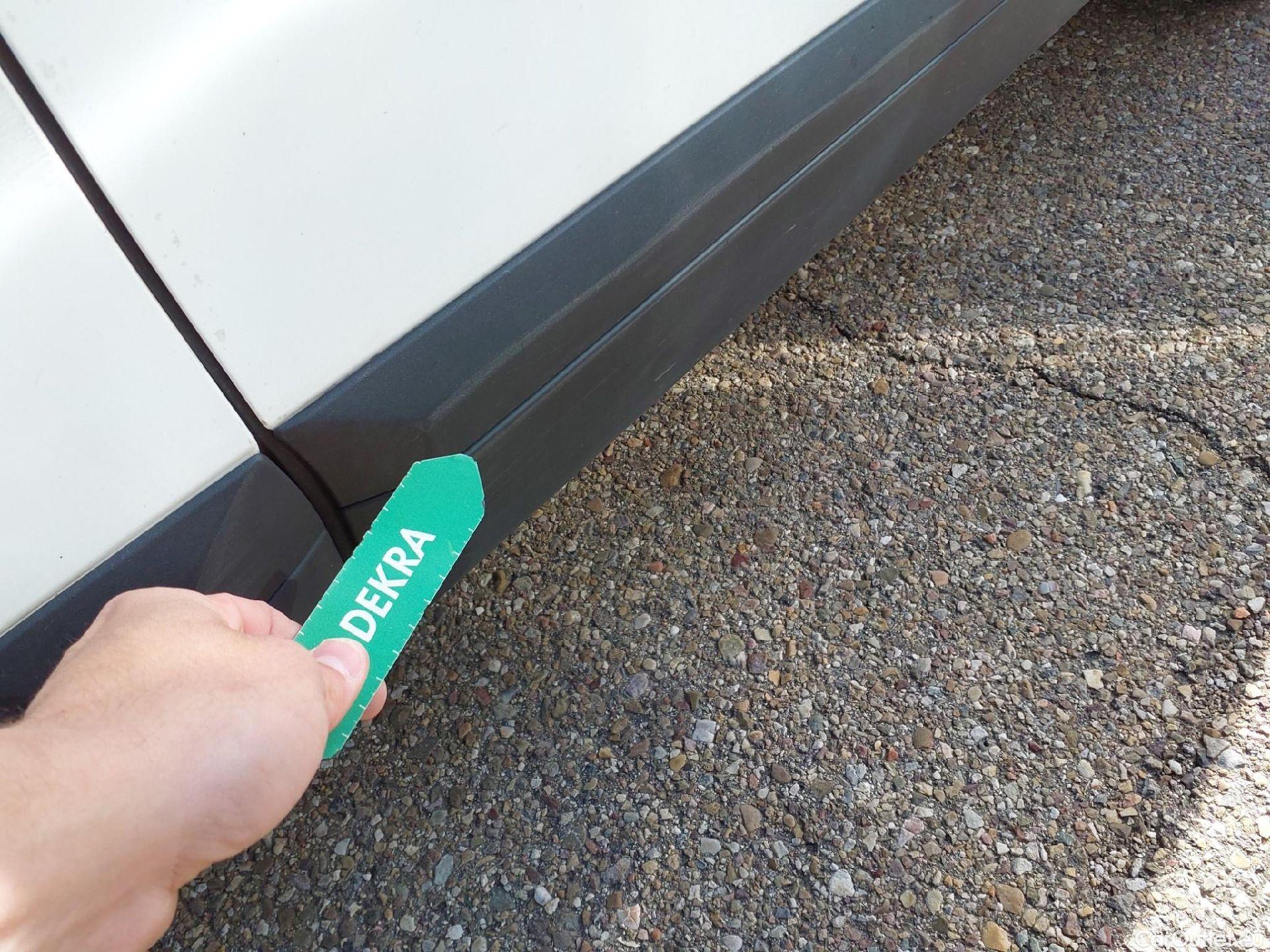  Peugeot  2008 PEUGEOT  / 2019 / 5P / todoterreno Active Pack BlueHDI 81kW (110CV) #18