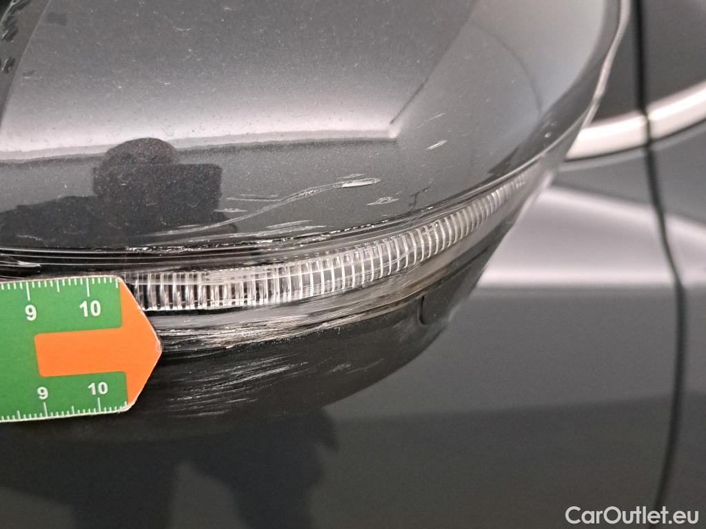  KIA  Sportage KIA  1.6MHEV Drive 100kW(136CV) 4x2(Crist Tintados) #4