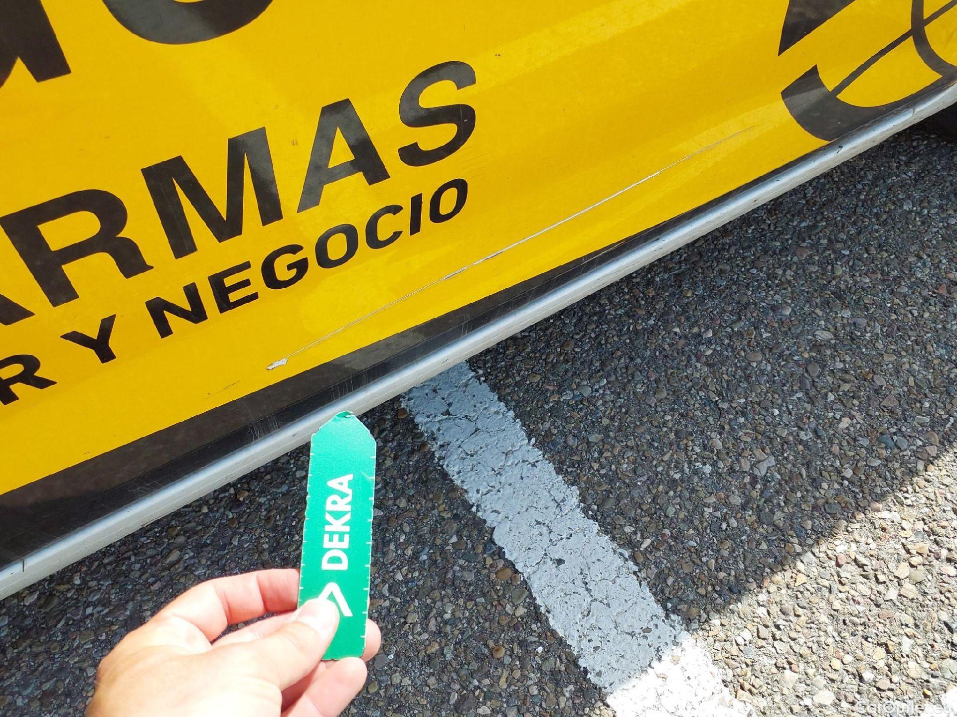  Hyundai  i20 HYUNDAI  / 2020 / 5P / berlina con portón 1.0 TGDI 74kW (100CV) 48V Essence #23