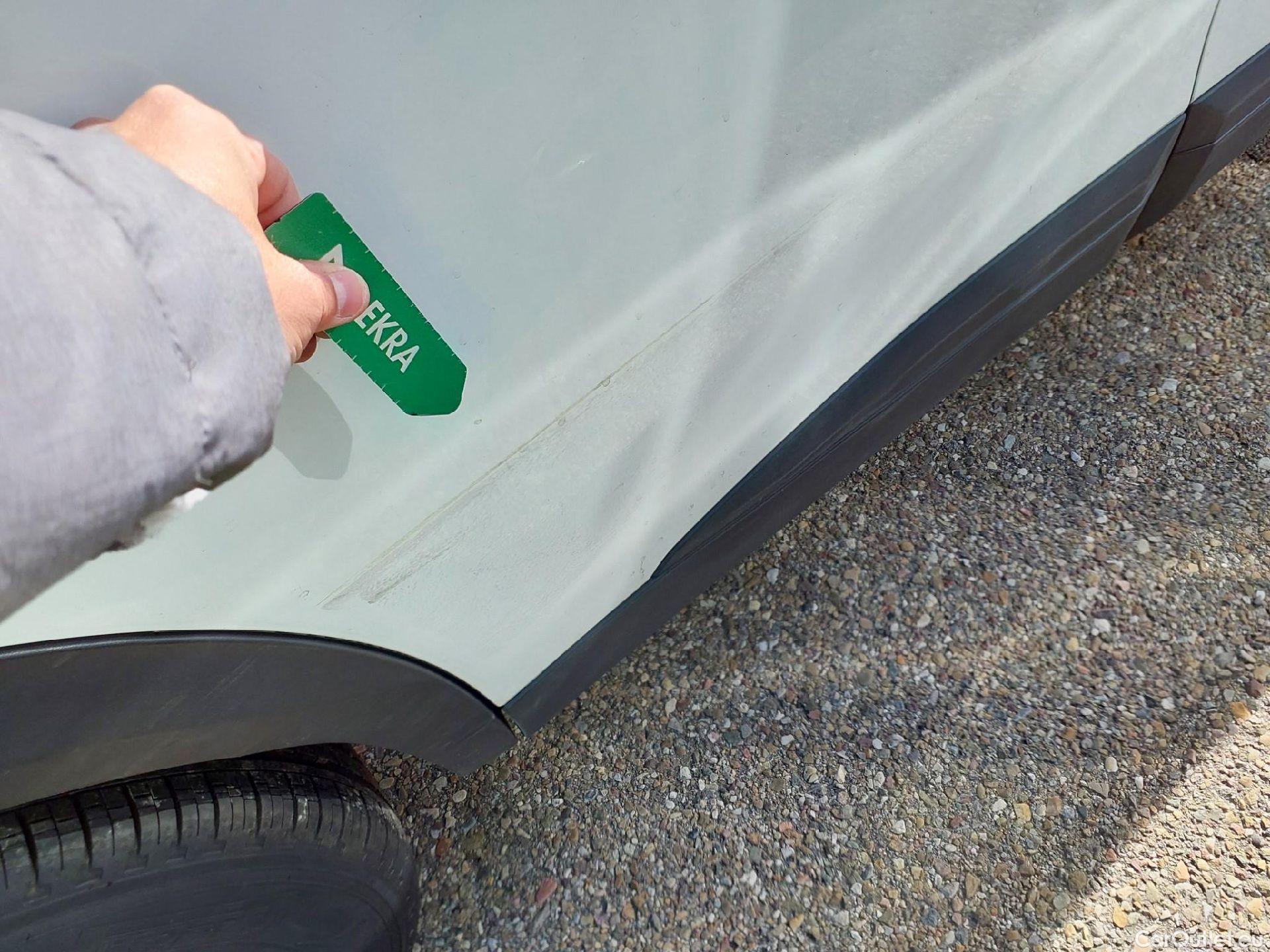  Peugeot  2008 PEUGEOT  / 2019 / 5P / todoterreno Active Pack BlueHDI 81kW (110CV) #12